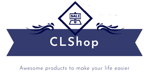 CLShop