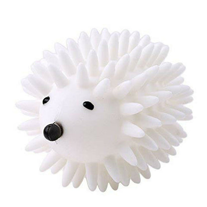 Hedgehog Dryer Ball