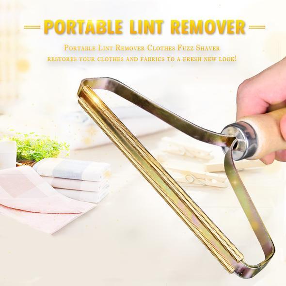 Pet Hair Remover